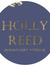 Holly    Reed