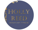 Holly    Reed