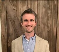 Patrick O'Hearn