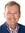 Jim Sorebo