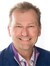 Jim Sorebo