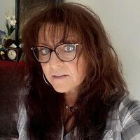 Sharon Ireland