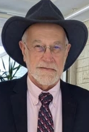 Gary A. Keith