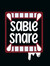 Sable Snare