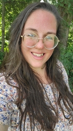 Amber Homeyer