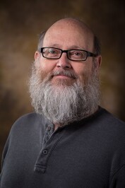 M. Keith Booker