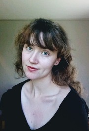 Julia Brodshaug