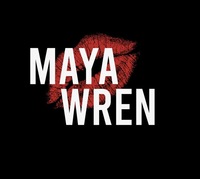 Maya Wren