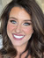 Whitney D. Curtis