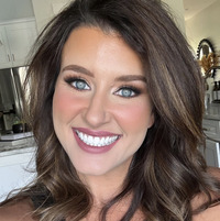 Whitney D. Curtis