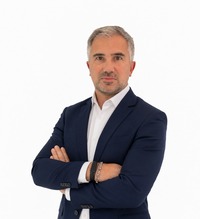 Maurizio Mencarini