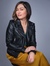 Kay Fabella