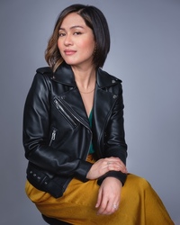 Kay Fabella