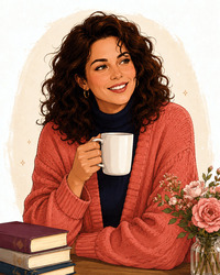 Valentine Foster