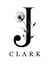 J.   Clark