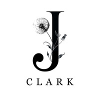J.   Clark