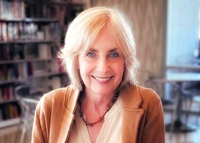 Jann Alexander