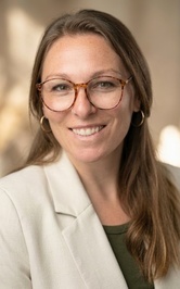 Cassie Eickhoff