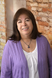 Joanne DMaggio