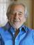 Bruce H. Lipton