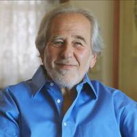 Bruce H. Lipton