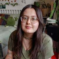 Phoebe Jacobs