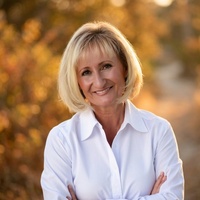 Marlene M. Bell