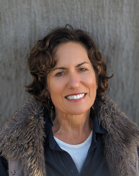 Lisa K. Richter