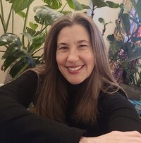 Andrea (Travillian) Belzer