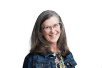 Megan E. Freeman