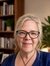 Mary Jean Adams