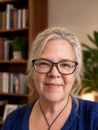 Mary Jean Adams