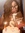 Allyson...