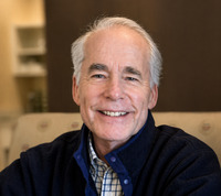 James  King