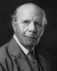 G.E.M. Skues
