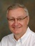Gerald Friesen