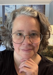 Elizabeth  Gibbs