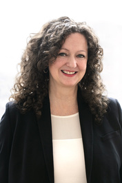 Adele Myers