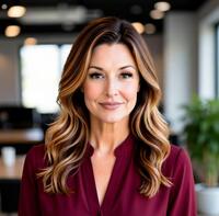 Shannon L. Alder