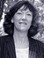 Gail Cuthbert Brandt