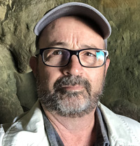 Richard Medugno