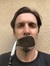 Tim                Miller