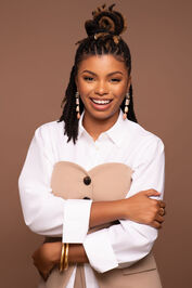 Amber Guyton