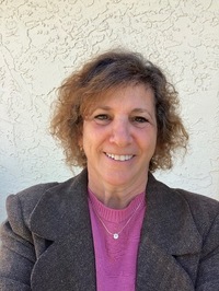 Valerie J. Steimle