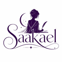 Saakael