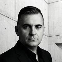 Teodor Mitew