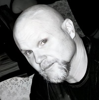 Rob Smales