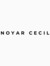 Noyar Cecil