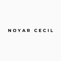 Noyar Cecil
