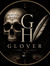 G.H. Glover